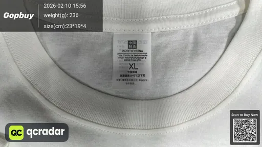 SKU 06f0a2