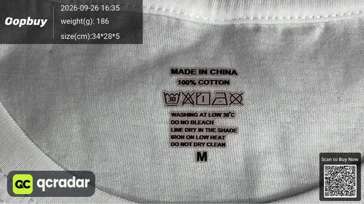 SKU 9c4ba0