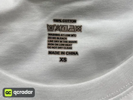 __qc_other__ d:2026-10-12