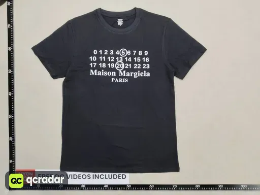 824 black