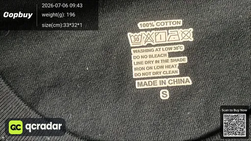 SKU 94db28