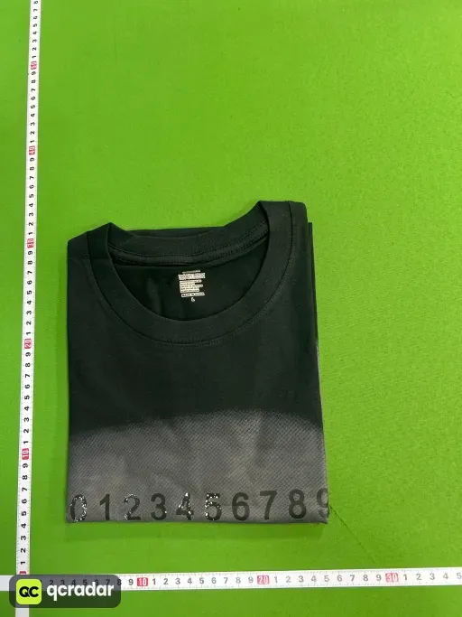 694