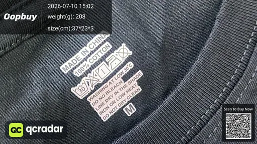 SKU b8ab75