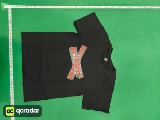 __qc_other__ d:2026-04-12