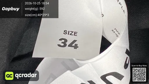 SKU 7f4a32