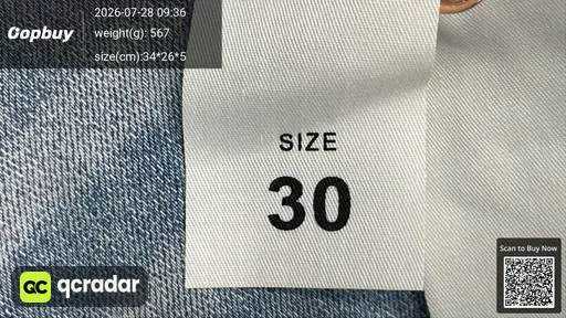 SKU 984bd0