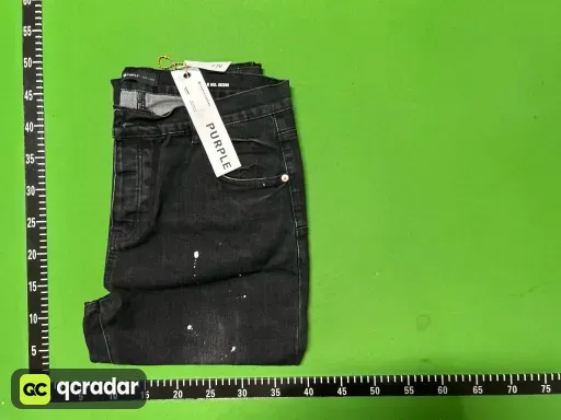 8210黑色