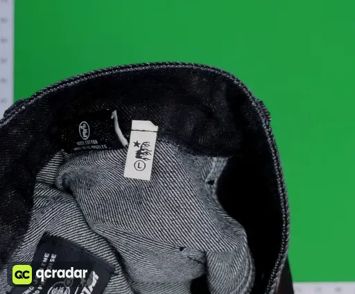 __qc_other__ d:2026-08-26