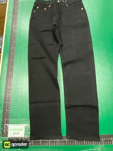 8183 black