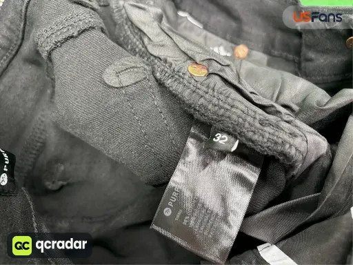 __qc_other__ d:2026-08-31