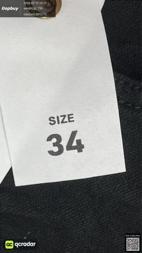 SKU 7f4a32