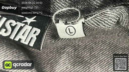 __qc_other__ d:2026-06-21
