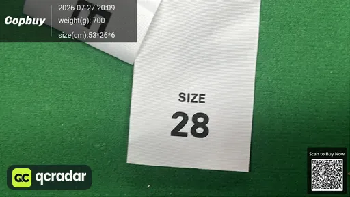 SKU 2d776c