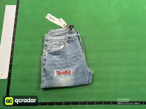 8662蓝色