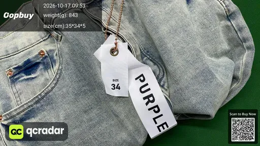 SKU afc6df