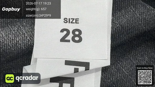 SKU fb84a8