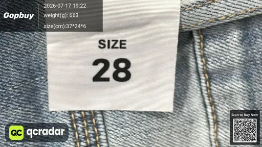 SKU 9b6dbd