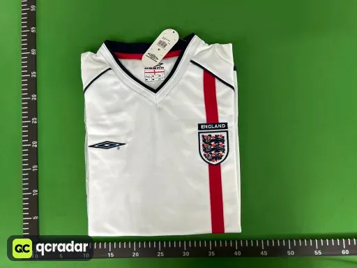 2002英格兰主场