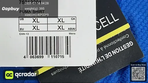SKU cc2d4c