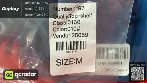 SKU 31c498