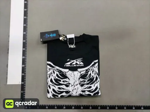 __qc_other__ d:2026-06-18