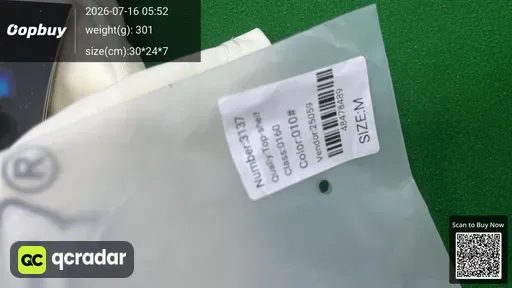 SKU d59412
