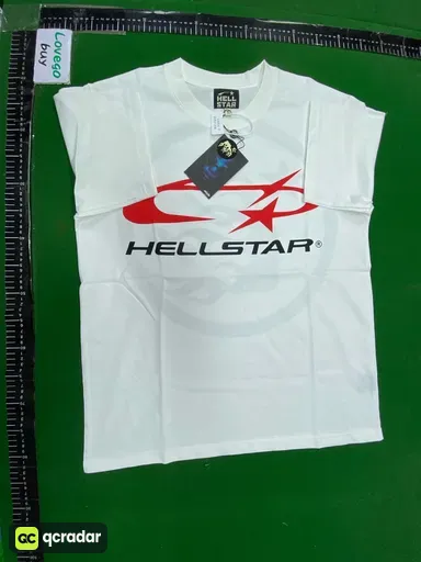 Ss3130 white