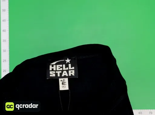 __qc_other__ d:2026-09-20