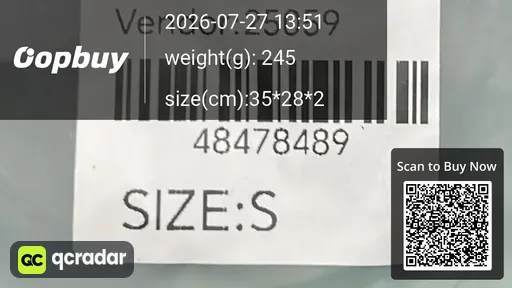 SKU 05e4d8