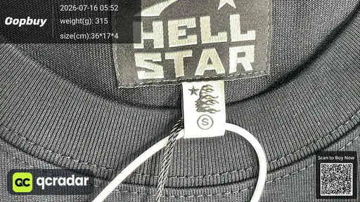 SKU 8f6d49