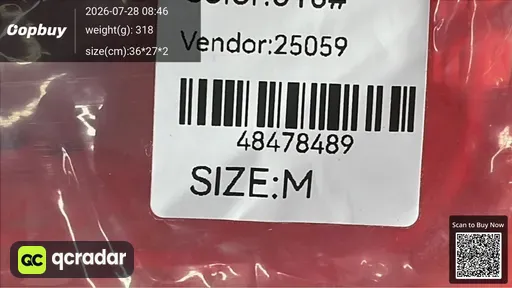SKU 65ca71