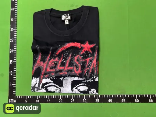 fy6757