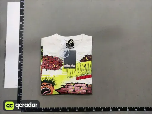 __qc_other__ d:2026-07-03