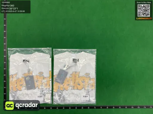 __qc_other__ d:2025-06-27