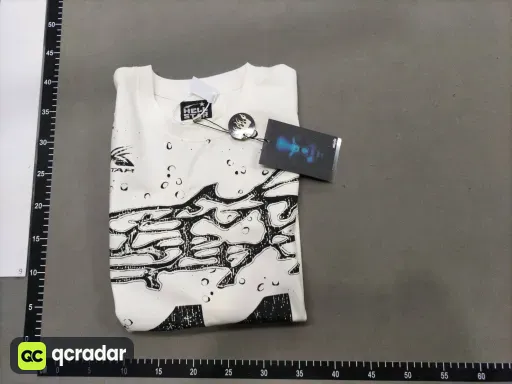 __qc_other__ d:2026-07-15
