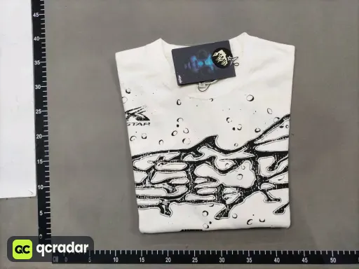 __qc_other__ d:2026-08-02