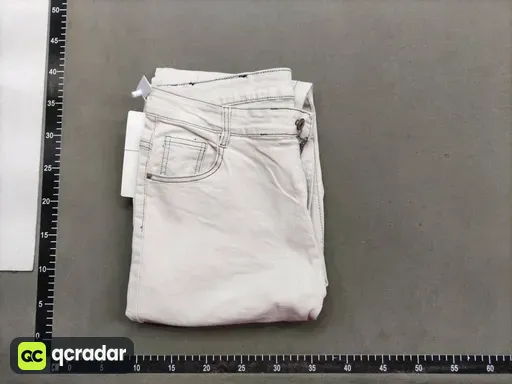 __qc_other__ d:2026-07-20