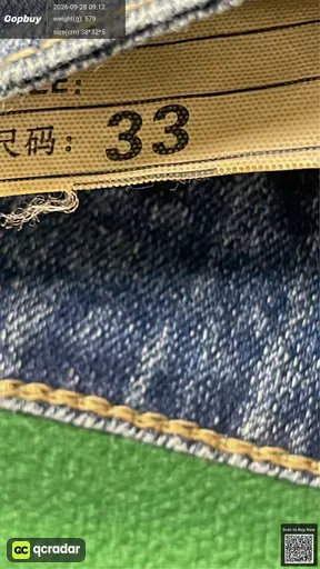 SKU f611a7