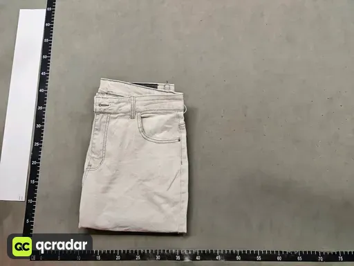 __qc_other__ d:2026-07-19