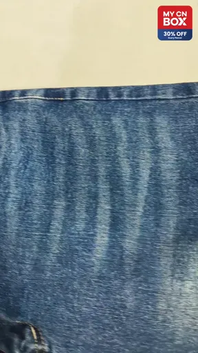 Blue yuan sheng 130