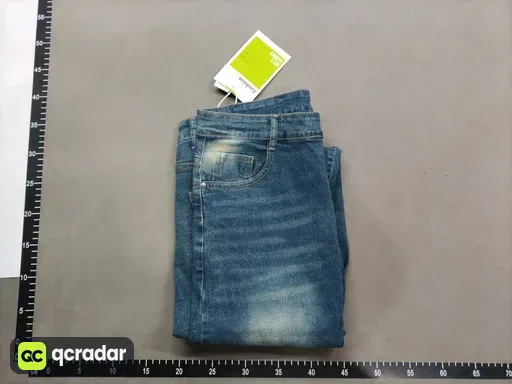 __qc_other__ d:2026-07-16