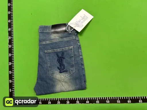 蓝色元升130