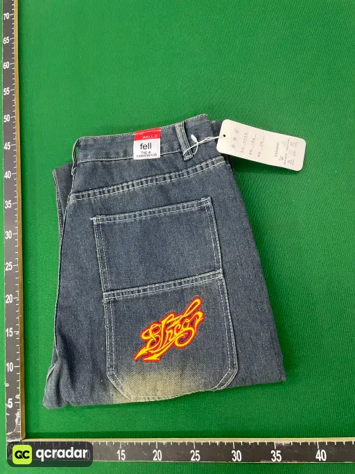 N15蓝色