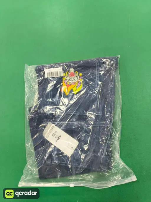 __qc_other__ d:2025-07-27