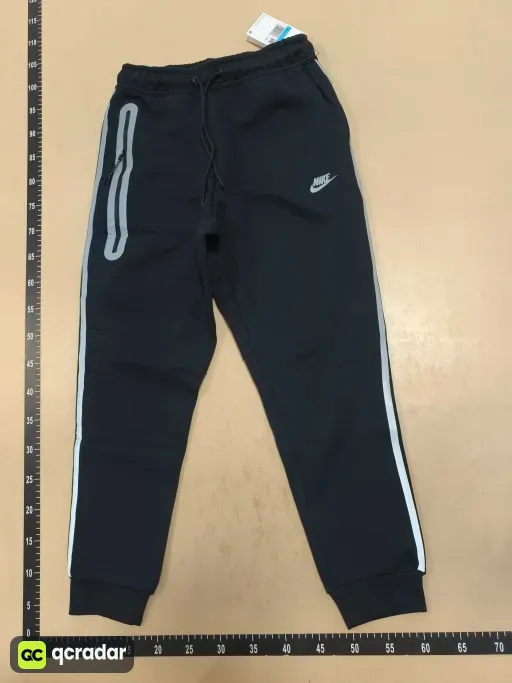 __qc_other__ d:2026-10-16