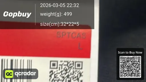 SKU 0d9c41