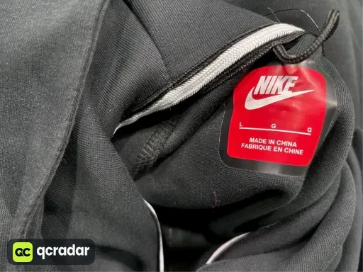 __qc_other__ d:2026-10-20