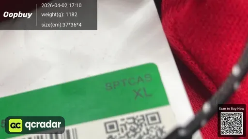 SKU 0dd607