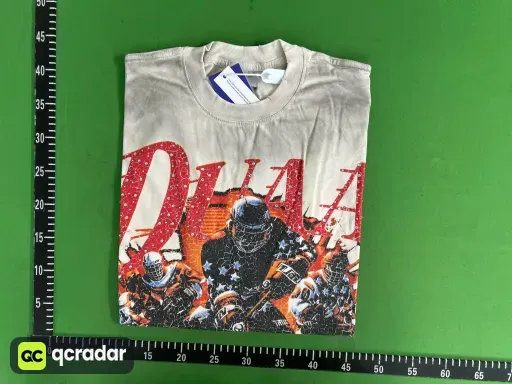 DU107