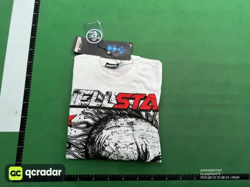 X567白色